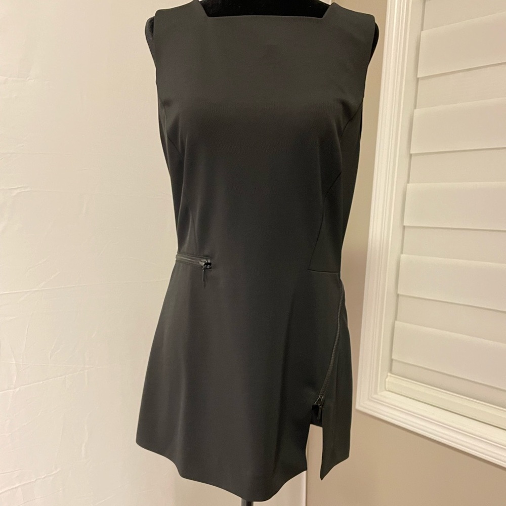 NWT Halogen Top